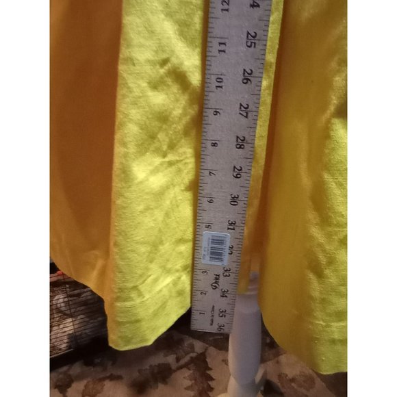 Kohala plantation by Hana Hou woman jacket size medium - Picture 14 of 15